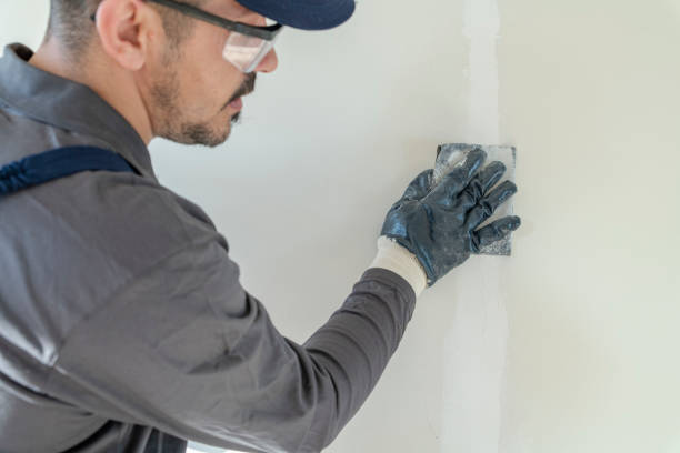 Best Indoor Air Quality Assessment  in Eudora, AR