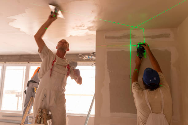 Best Mold Prevention Services  in Eudora, AR