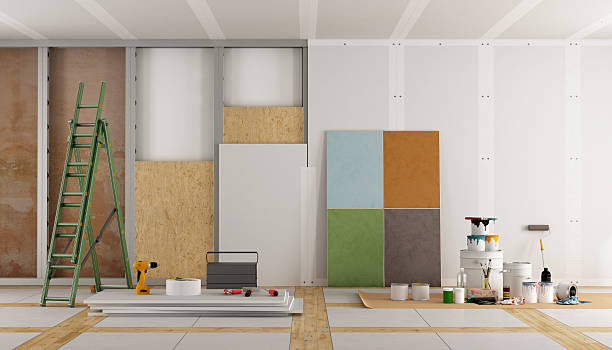 Best Water Damage & Mold Remediation  in Eudora, AR
