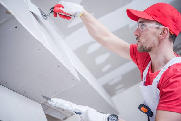 Best Indoor Air Quality Assessment  in Eudora, AR